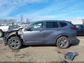 Photo 15 of 17 — 2022 Honda CR-V