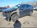 2022 Honda CR-V — photo 2 of 17 | VIN 5J6RT6H87NL037185