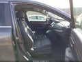 Photo 5 of 17 — 2022 Honda CR-V