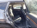 Photo 8 of 17 — 2022 Honda CR-V
