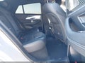2025 Mercedes-Benz GLE-Class — photo 8 of 16 | VIN 4JGFD6BB0SB351655
