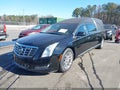 Photo 2 of 16 — 2014 Cadillac XTS