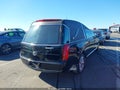 Photo 4 of 16 — 2014 Cadillac XTS