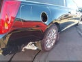Photo 6 of 16 — 2014 Cadillac XTS