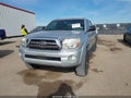 2009 Toyota Tacoma — photo 2 of 16 | VIN 3TMJU62NX9M082933