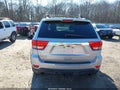 Photo 17 of 17 — 2011 Jeep Grand Cherokee