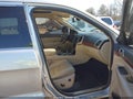 Photo 5 of 17 — 2011 Jeep Grand Cherokee