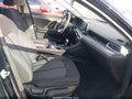 Photo 5 of 17 — 2021 Kia K5