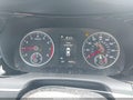 Photo 7 of 17 — 2021 Kia K5