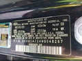 Photo 9 of 17 — 2021 Kia K5