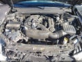 2024 Dodge Durango — photo 10 of 17 | VIN 1C4RDJDG0RC148153