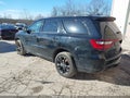 2024 Dodge Durango — photo 3 of 17 | VIN 1C4RDJDG0RC148153