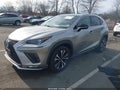 Photo 2 of 15 — 2021 Lexus NX 300