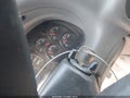 2005 Chevrolet Trailblazer — photo 11 of 16 | VIN 1GNDT13S352259080