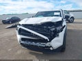 Photo 12 of 16 — 2025 Toyota Tacoma