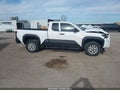 Photo 13 of 16 — 2025 Toyota Tacoma