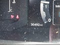 Photo 15 of 16 — 2025 Toyota Tacoma