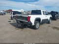 Photo 4 of 16 — 2025 Toyota Tacoma