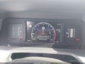 Photo 7 of 16 — 2025 Toyota Tacoma
