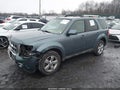 Photo 2 of 16 — 2011 Ford Escape