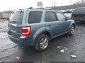 Photo 4 of 16 — 2011 Ford Escape