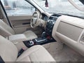 Photo 5 of 16 — 2011 Ford Escape