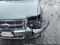 Photo 6 of 16 — 2011 Ford Escape