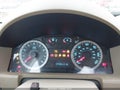 Photo 7 of 16 — 2011 Ford Escape