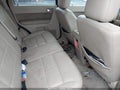 Photo 8 of 16 — 2011 Ford Escape