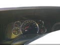 Photo 7 of 16 — 2018 Chevrolet Express 2500