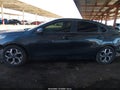 Photo 15 of 17 — 2020 Kia Forte