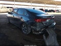 Photo 3 of 17 — 2020 Kia Forte