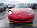 Photo 12 of 17 — 2008 Chevrolet Corvette
