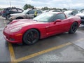 Photo 2 of 17 — 2008 Chevrolet Corvette