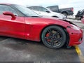 Photo 6 of 17 — 2008 Chevrolet Corvette