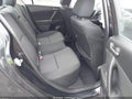 2012 Mazda 3 — photo 8 of 16 | VIN JM1BL1V84C1634401