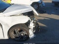 2025 Hyundai Elantra — photo 19 of 20 | VIN KMHLP4DG7SU890298