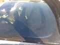 2025 Hyundai Elantra — photo 20 of 20 | VIN KMHLP4DG7SU890298