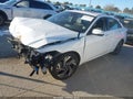 2025 Hyundai Elantra — photo 2 of 20 | VIN KMHLP4DG7SU890298