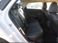 2025 Hyundai Elantra — photo 8 of 20 | VIN KMHLP4DG7SU890298