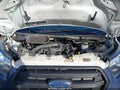 Photo 10 of 16 — 2020 Ford Transit-250