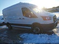 Photo 13 of 16 — 2020 Ford Transit-250