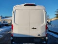 Photo 16 of 16 — 2020 Ford Transit-250