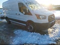 Photo 1 of 16 — 2020 Ford Transit-250