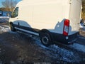 Photo 3 of 16 — 2020 Ford Transit-250