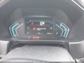 Photo 7 of 16 — 2024 Honda Odyssey