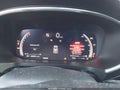 Photo 7 of 18 — 2025 Acura MDX