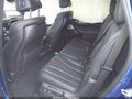 Photo 8 of 18 — 2025 Acura MDX