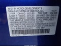 Photo 9 of 18 — 2025 Acura MDX