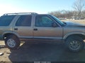 1996 Chevrolet Blazer — photo 13 of 16 | VIN 1GNDT13W8T2247278